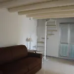 La Casa Di Abramo *