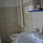 La Casa Di Abramo Σπίτι διακοπών *