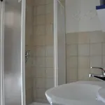 La Casa Di Abramo * Venosa